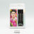 tdd1762_02.jpg Trinidad Pro Series An Sheng Lu "Anson" Steel Tip