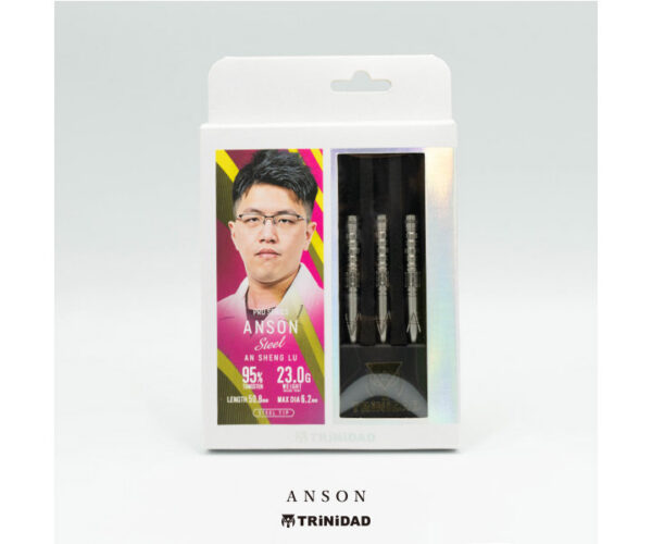 tdd1762_02.jpg Trinidad Pro Series An Sheng Lu "Anson" Steel Tip