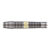 Trinidad Undisputed Seigo Asada Type 3 Ltd. Edition