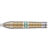 tdd1883_01_ml.jpg Trinidad Undisputed Seigo Asada Type 3 Steel