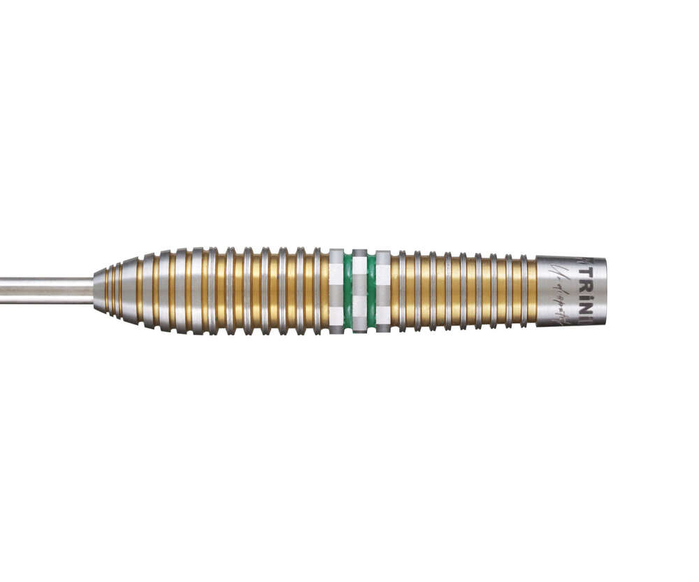 tdd1883_01_ml.jpg Trinidad Undisputed Seigo Asada Type 3 Steel