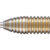 tdd1883_06.jpg Trinidad Undisputed Seigo Asada Type 3 Steel