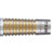 tdd1883_07.jpg Trinidad Undisputed Seigo Asada Type 3 Steel