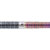 tid0992_01_ml.jpg TIGA Santana Kunimasa Makuuchi Signature Model