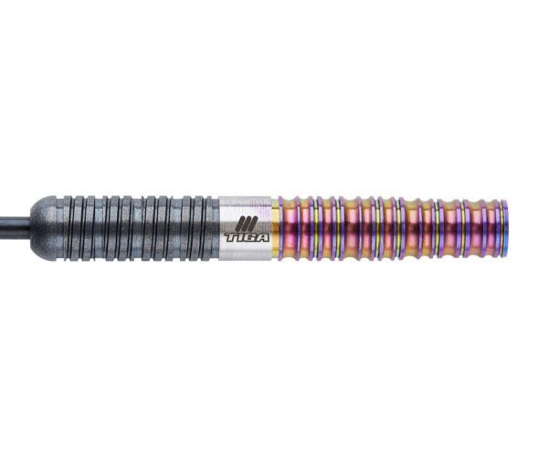 tid0992_01_ml.jpg TIGA Santana Kunimasa Makuuchi Signature Model
