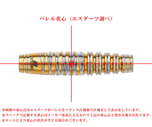 tid1041_08.jpg Tiga Zero Gravity 3 Hirokazu Osaki Model