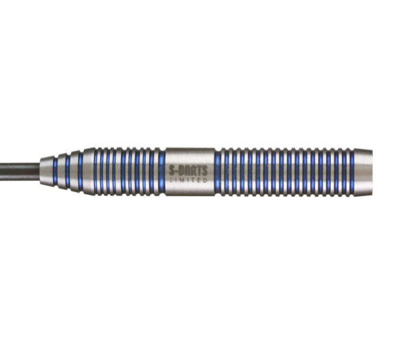 tid1072_01_ml.jpg TIGA Lyka Yuki Sakaguchi Signature Model