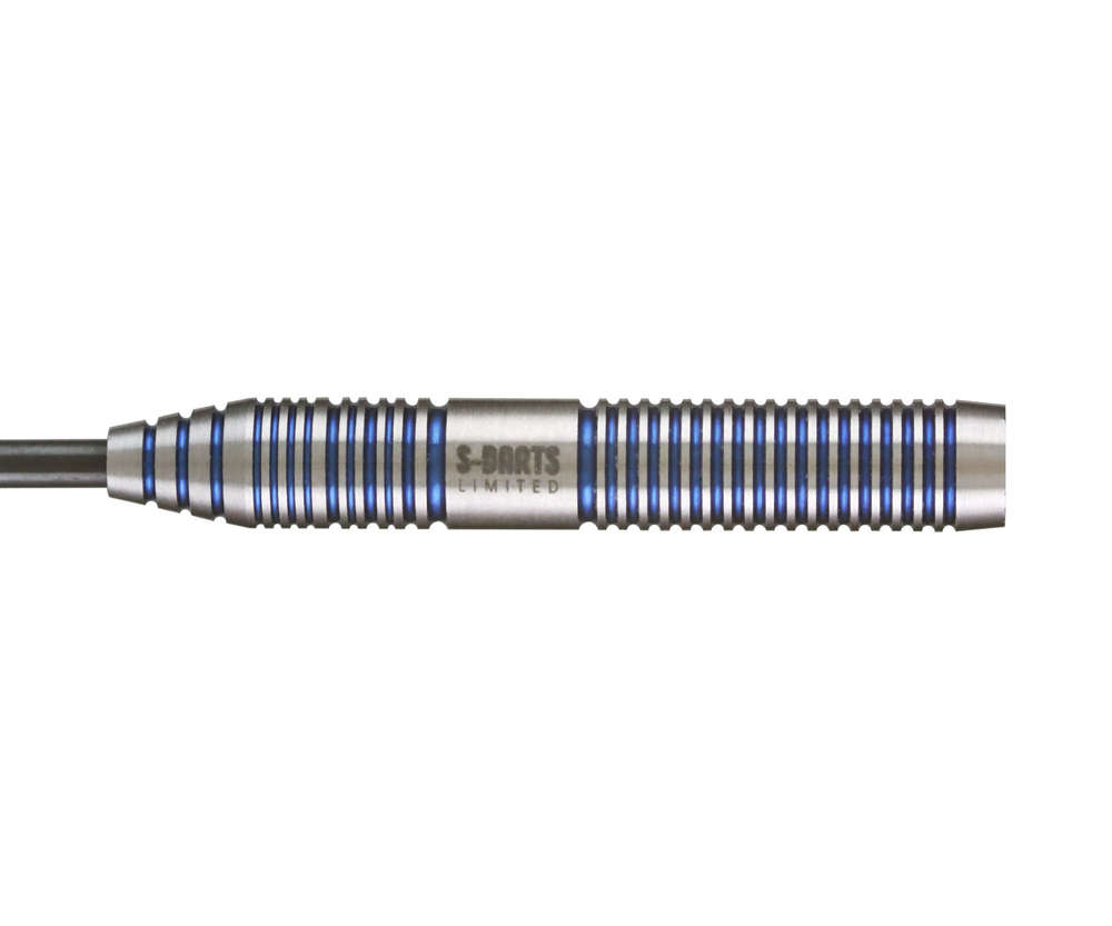 tid1072_01_ml.jpg TIGA Lyka Yuki Sakaguchi Signature Model