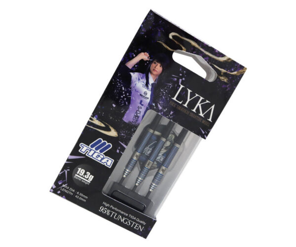 tid1072_03.jpg TIGA Lyka Yuki Sakaguchi Signature Model
