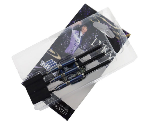 tid1072_04.jpg TIGA Lyka Yuki Sakaguchi Signature Model