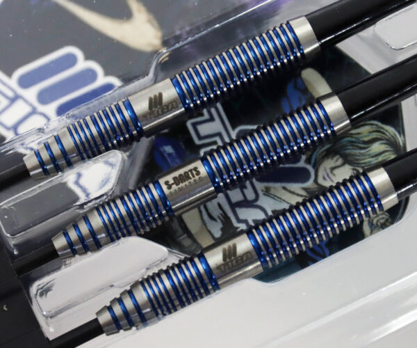 tid1072_05.jpg TIGA Lyka Yuki Sakaguchi Signature Model