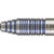 tid1072_06.jpg TIGA Lyka Yuki Sakaguchi Signature Model