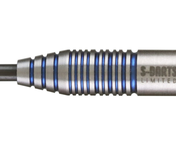 tid1072_06.jpg TIGA Lyka Yuki Sakaguchi Signature Model