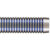 tid1072_07.jpg TIGA Lyka Yuki Sakaguchi Signature Model