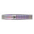 tid1222_01_ml.jpg TIGA MIGHTY MOCCI Motomu Sakai Model S-DARTS LIMITED EDITION