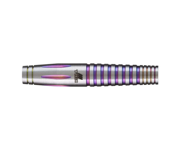 tid1222_01_ml.jpg TIGA MIGHTY MOCCI Motomu Sakai Model S-DARTS LIMITED EDITION