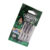 tid1222_02.jpg TIGA MIGHTY MOCCI Motomu Sakai Model S-DARTS LIMITED EDITION