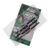 tid1222_03.jpg TIGA MIGHTY MOCCI Motomu Sakai Model S-DARTS LIMITED EDITION