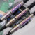 tid1222_04.jpg TIGA MIGHTY MOCCI Motomu Sakai Model S-DARTS LIMITED EDITION