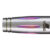 tid1222_05.jpg TIGA MIGHTY MOCCI Motomu Sakai Model S-DARTS LIMITED EDITION