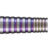 tid1222_06.jpg TIGA MIGHTY MOCCI Motomu Sakai Model S-DARTS LIMITED EDITION