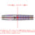tid1222_07.jpg TIGA MIGHTY MOCCI Motomu Sakai Model S-DARTS LIMITED EDITION