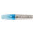 tid1224_01_ml.jpg TIGA MIGHTY MOCCI Fusion Motomu Sakai Model S-DARTS Limited