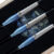 tid1224_04.jpg TIGA MIGHTY MOCCI Fusion Motomu Sakai Model S-DARTS Limited