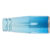 tid1224_05.jpg TIGA MIGHTY MOCCI Fusion Motomu Sakai Model S-DARTS Limited