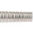 tid1224_06.jpg TIGA MIGHTY MOCCI Fusion Motomu Sakai Model S-DARTS Limited