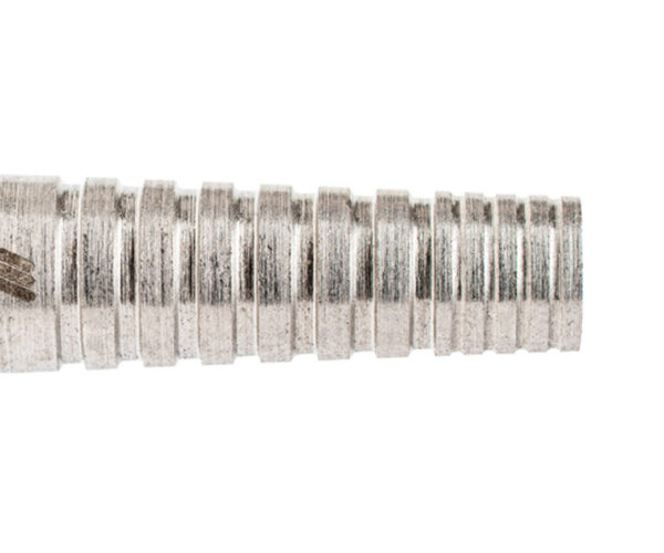 tid1224_06.jpg TIGA MIGHTY MOCCI Fusion Motomu Sakai Model S-DARTS Limited