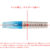 tid1224_07.jpg TIGA MIGHTY MOCCI Fusion Motomu Sakai Model S-DARTS Limited