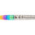 tid1245_01_ml.jpg TIGA Supernova2 Fusion Ryusei Azemoto Model S-DARTS Limited