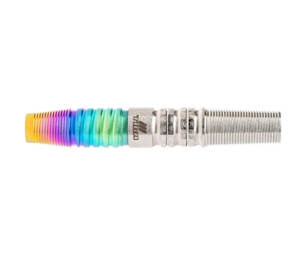 tid1245_01_ml.jpg TIGA Supernova2 Fusion Ryusei Azemoto Model S-DARTS Limited