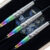 tid1245_04.jpg TIGA Supernova2 Fusion Ryusei Azemoto Model S-DARTS Limited