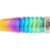tid1245_05.jpg TIGA Supernova2 Fusion Ryusei Azemoto Model S-DARTS Limited