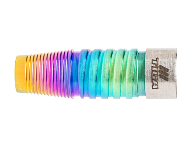 tid1245_05.jpg TIGA Supernova2 Fusion Ryusei Azemoto Model S-DARTS Limited