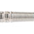 tid1245_06.jpg TIGA Supernova2 Fusion Ryusei Azemoto Model S-DARTS Limited