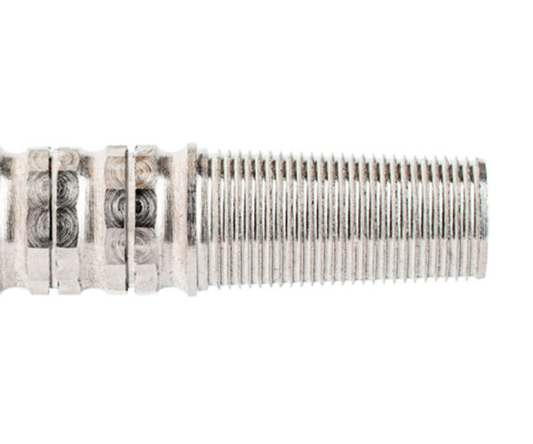 tid1245_06.jpg TIGA Supernova2 Fusion Ryusei Azemoto Model S-DARTS Limited