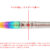 tid1245_07.jpg TIGA Supernova2 Fusion Ryusei Azemoto Model S-DARTS Limited