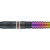 tid1262_01_ml.jpg TIGA x Trinidad GOMECHU 2 Fusion S-DARTS Limited