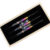 tid1262_03.jpg TIGA x Trinidad GOMECHU 2 Fusion S-DARTS Limited