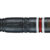tid1262_05.jpg TIGA x Trinidad GOMECHU 2 Fusion S-DARTS Limited