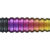 tid1262_06.jpg TIGA x Trinidad GOMECHU 2 Fusion S-DARTS Limited