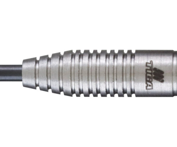 TIGA Lyka 2 Yukie Sakaguchi Model S-DARTS LIMITED