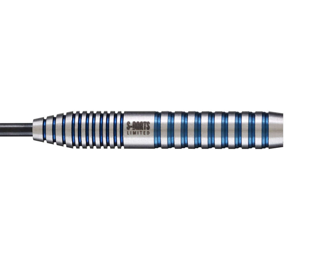 tid1272_01_ml.jpg TIGA Lyka 2 Yuki Sakaguchi Signature Model