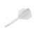 Condor Axe Standard Flight - White