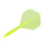 tdf7791_01 Condor Axe NEON Standard Flight - Yellow