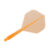 tdf7794_01 Condor Axe NEON Standard Flight - Orange