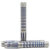 0102901007574_3_ml.jpg Dynasty A-Flow Black Line "Enigma" Tan Jenn Ming - Softdart